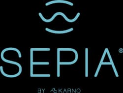 SEPIA Logo